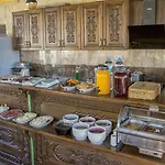 ميلات كايف فندق
