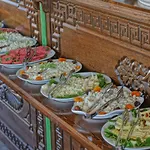 ميلات كايف