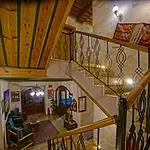 Milat Cave Hotel Goreme