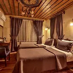ميلات كايف فندق