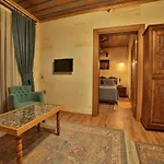 ميلات كايف فندق 2*