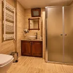 فندق ميلات كايف