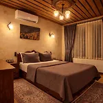 ميلات كايف 2*