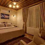 ميلات كايف 2* غوريمِيه