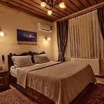 ميلات كايف 2*