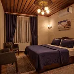 ميلات كايف فندق