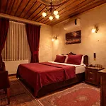 فندق ميلات كايف 2*