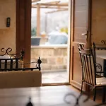 ميلات كايف فندق غوريمِيه