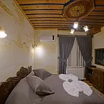 ميلات كايف فندق 2*