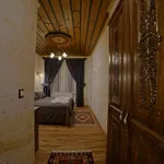 ميلات كايف فندق
