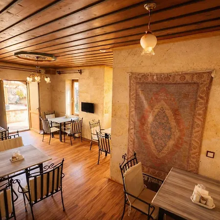 Hotel Milat Cave 2*